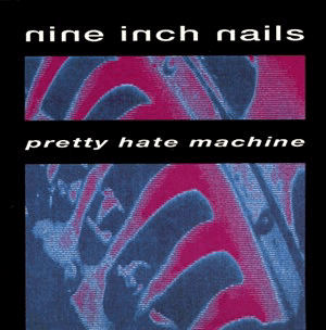 nine inch nails halo 2
