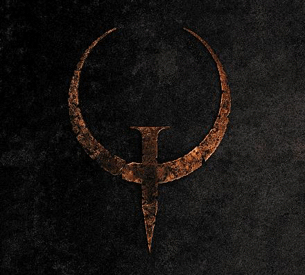 image: o.quake